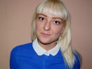Erotische videochat blondayes