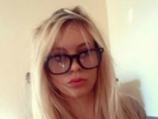 Erotische videochat blonddooll