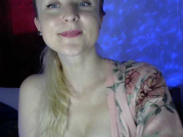 Uitzending screenshots blonde-kisses