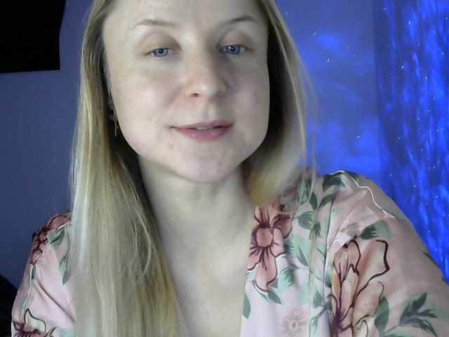 Uitzending screenshots blonde-kisses