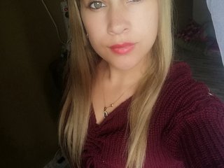 Profielfoto blondecute