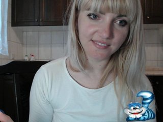 Uitzending screenshots mmm_SoCute_