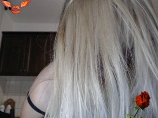 Uitzending screenshots mmm_SoCute_