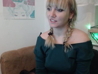 Uitzending screenshots mmm_SoCute_