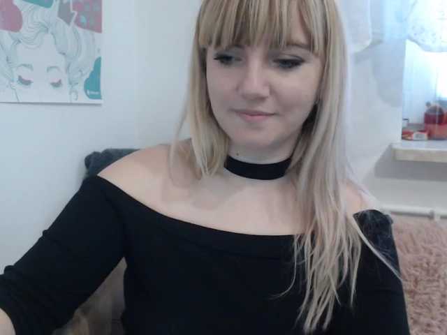Uitzending screenshots mmm_SoCute_