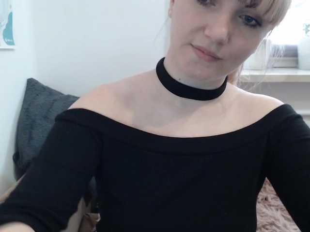 Uitzending screenshots mmm_SoCute_