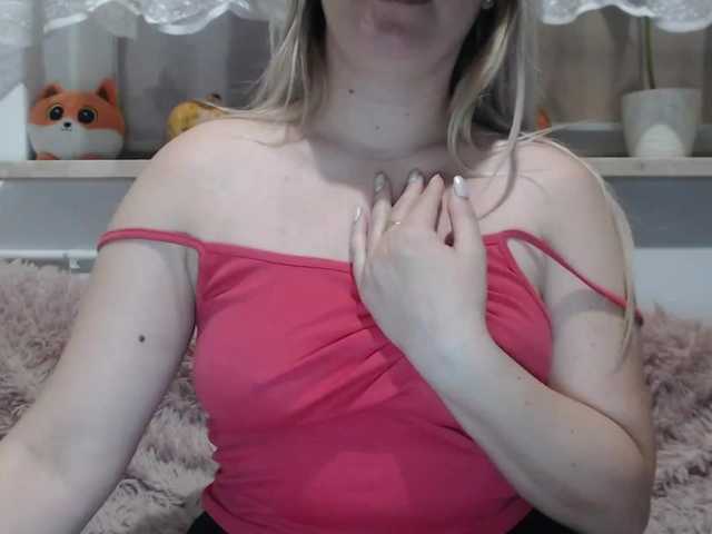 Uitzending screenshots mmm_SoCute_