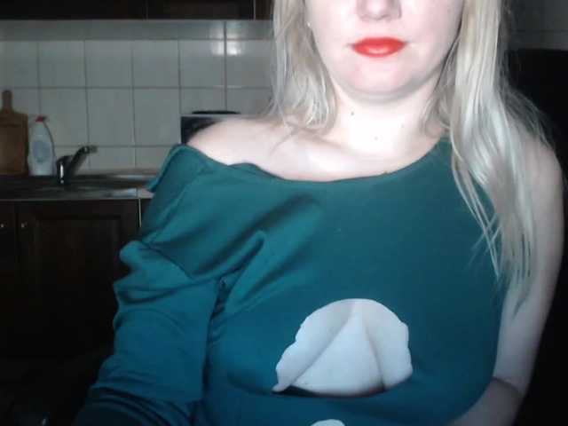 Uitzending screenshots mmm_SoCute_