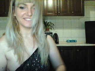Foto's mmm_SoCute_ TITS-22, ass-11) Roulette - 66, All other wishes in the group and privat/