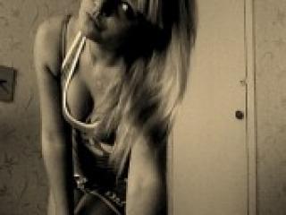 Foto van het profiel blondegirl