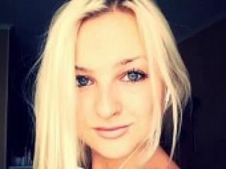 Foto van het profiel blondehot