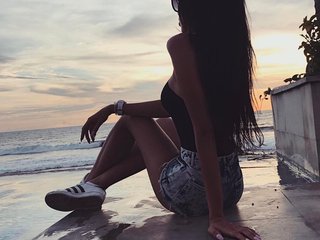 Erotische videochat blondekiss