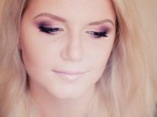 Erotische videochat blondi07x