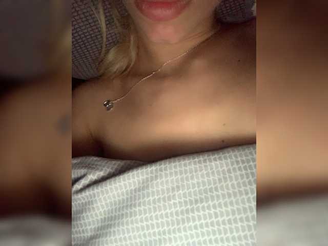 Uitzending screenshots Blondi7771