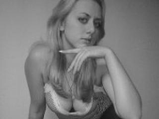 Erotische videochat blondias