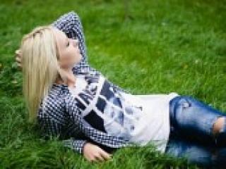 Erotische videochat blondibarbi