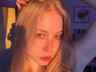 Erotische videochat blondieangelme