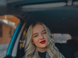 Erotische videochat XxxAlexa