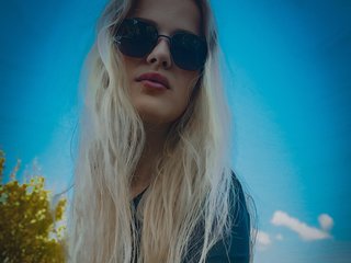 Erotische videochat Diana_Doris