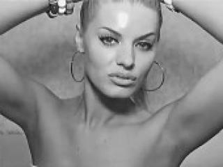 Erotische videochat blondiestar