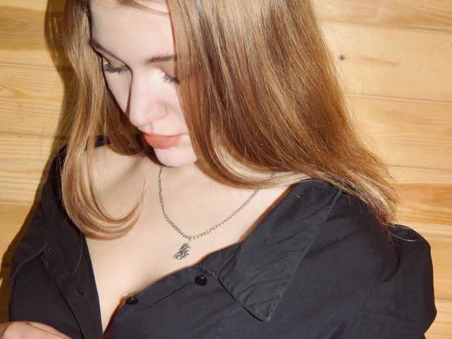 Foto van het profiel _your-dream_