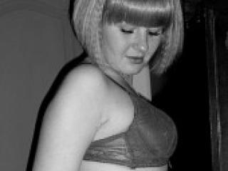 Erotische videochat blondikxxx