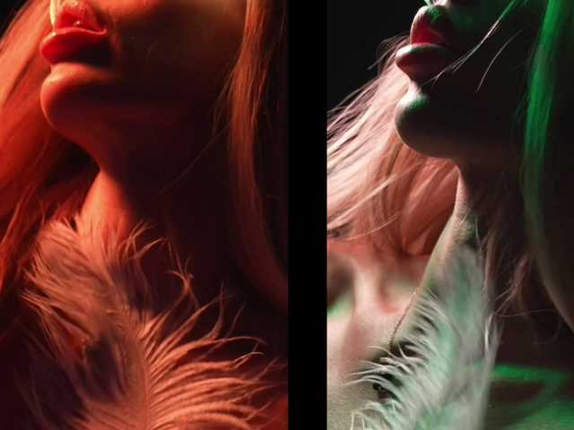 Uitzending screenshots ALVUWKA