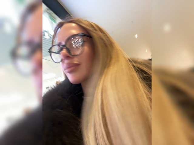 Uitzending screenshots ALVUWKA