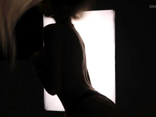 Uitzending screenshots ALVUWKA