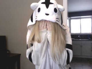 Foto van het profiel alicealicee