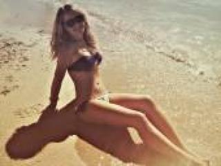 Erotische videochat blondme