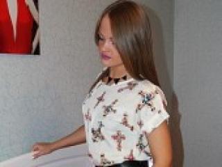 Erotische videochat blondpretty