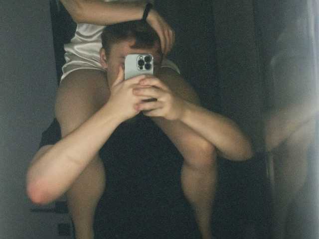 Foto van het profiel Blondy-2k