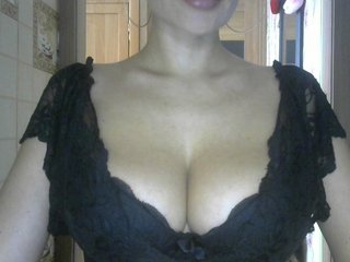 Uitzending screenshots blondy11