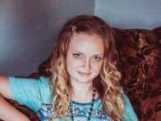 Erotische videochat blondy6699