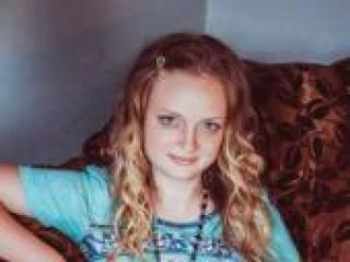Foto van het profiel blondy6699