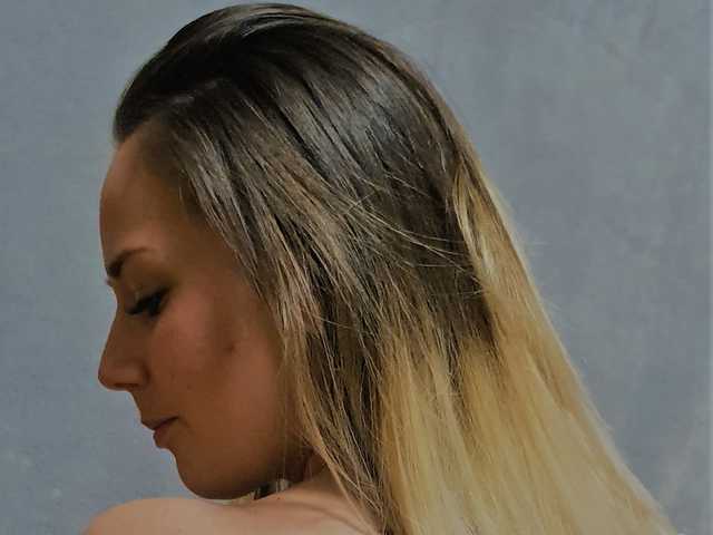 Profielfoto blondyamadea