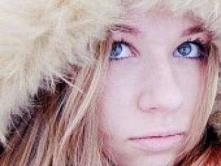 Erotische videochat blondycat18