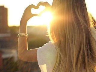 Erotische videochat blondylady