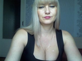 Foto's blondyle