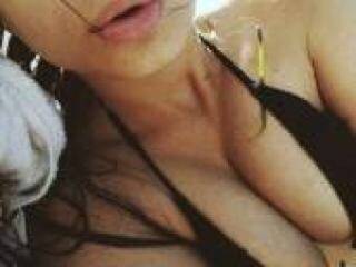 Erotische videochat bloodliza