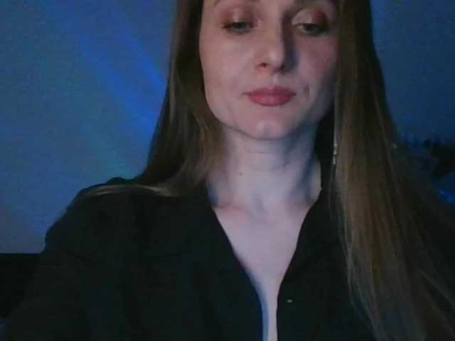 Uitzending screenshots Bloom-Flower