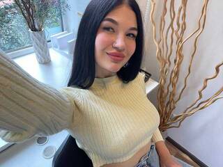 Erotische videochat BloomFancyGirl
