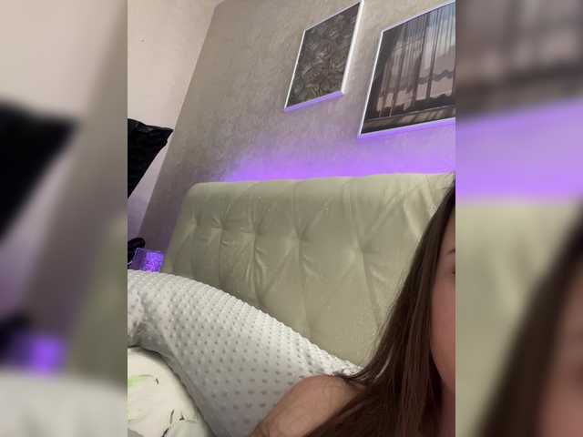 Foto's OBAYASHA ❤️Hello) I’m KatyaHELP INCREASE YOUR RATING(TIP 2TK OFTEN)❤️I'm cumming from vibration 333tkinst: ulia._. bezumnaya (Julia) Katti_focus (Katya)Fuck my pussy show @remain