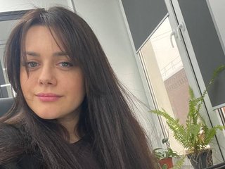Erotische videochat BloomWithMarry
