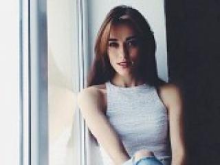 Erotische videochat blossomgirl