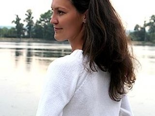 Foto van het profiel _lastochka_