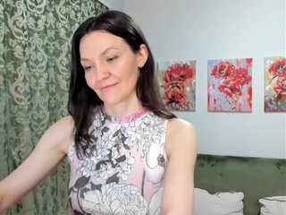 Erotische videochat blprincess_