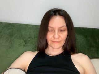 Erotische videochat _lastochka_