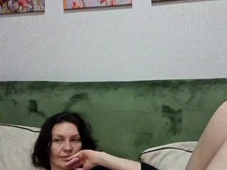 Erotische videochat blprincess_